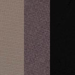 SMOKEY GREY