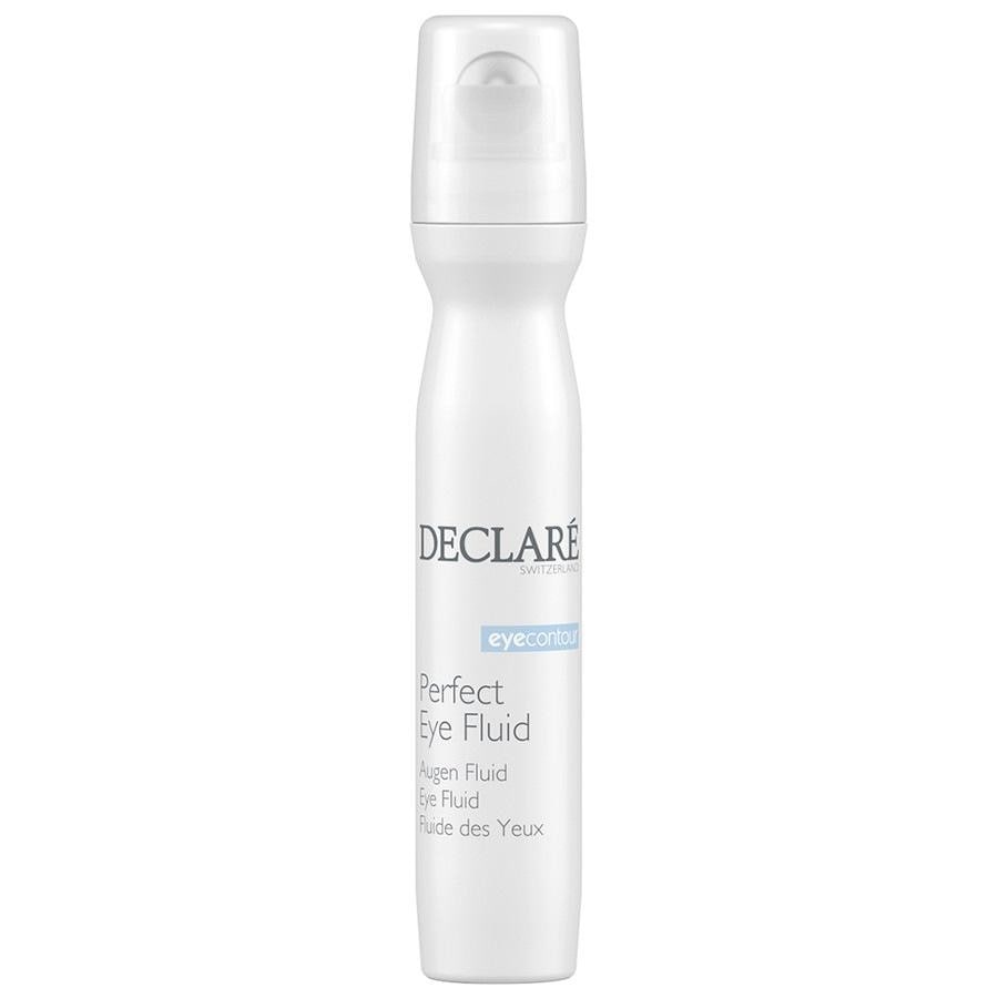 Declaré Eye Contour Perfektes AugenfluidGesicht | 15.0 ml | 1932,67 / 1.0 l