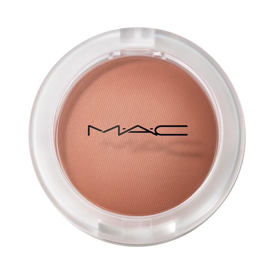 MAC Glow Play Blush Cushiony BlushMake-up | 7.3 g | 4930,14 / 1.0 kg