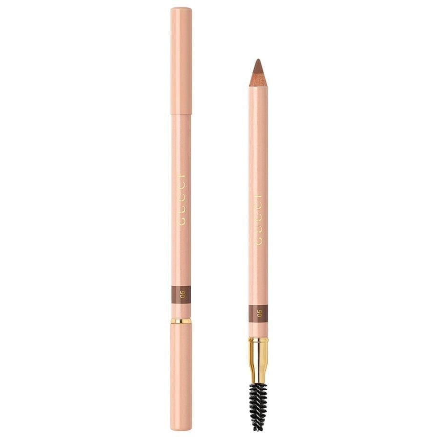 Gucci Powder Eyebrow PencilMake-up | 1.19 g | 23529,41 / 1.0 kg