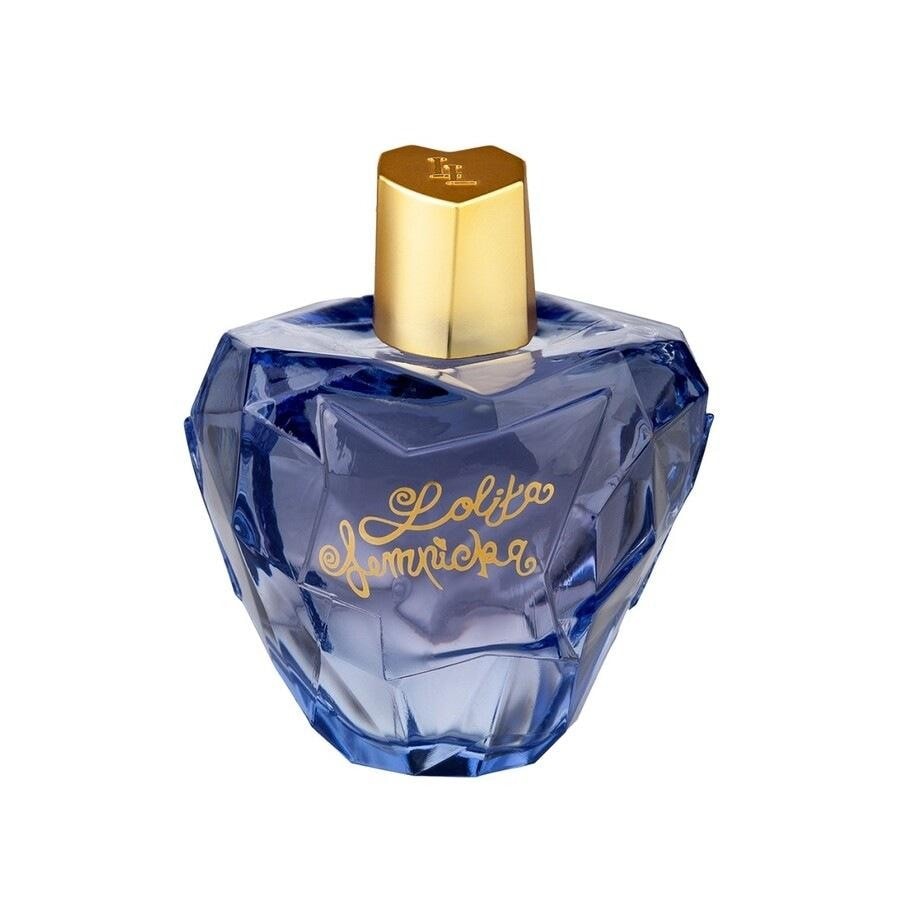 Lolita Lempicka Parfum 50 ml Damen