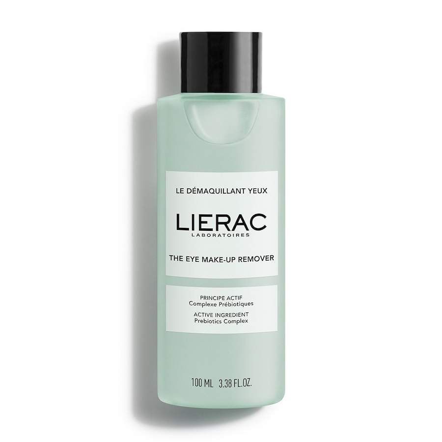 Lierac Make-up Entferner 100 ml