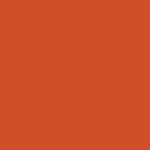 SIZZLED PEACH