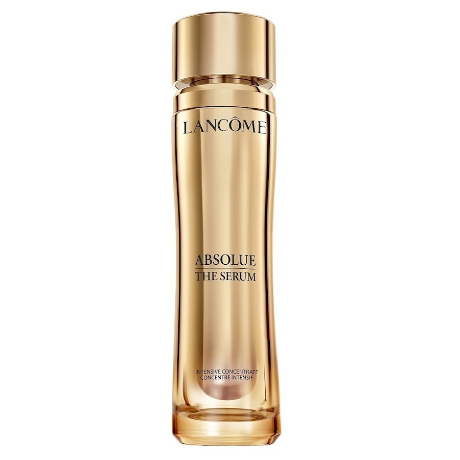 Lancôme Absolue The Serum Anti-Aging 30 ml Damen