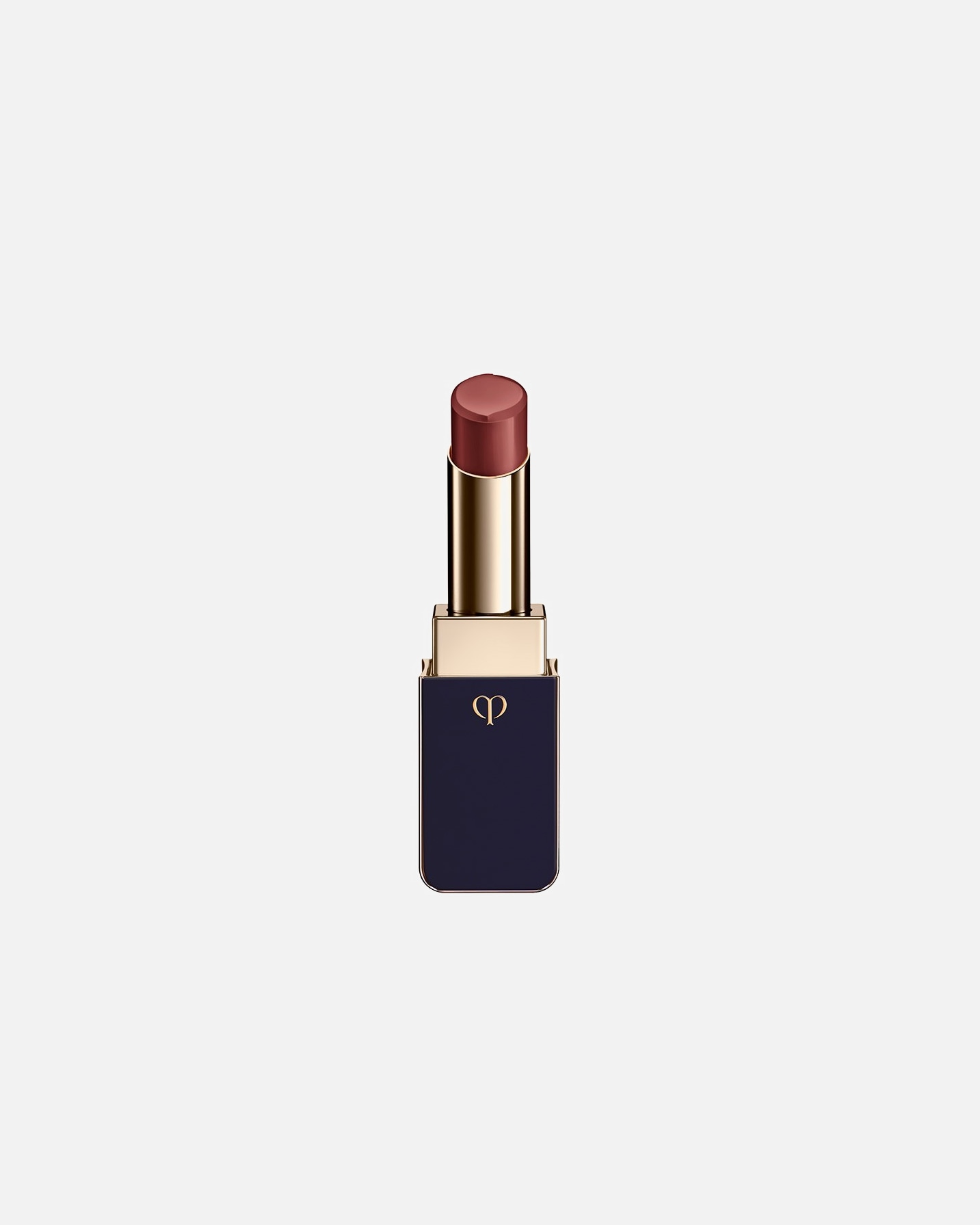Lippenstift für Weiblich Clé de Peau Beauté Lipstick Shine