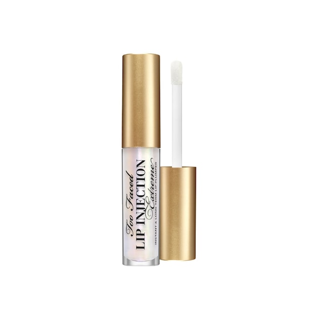 Too Faced Mini's Lip Injection Extreme Travel Size