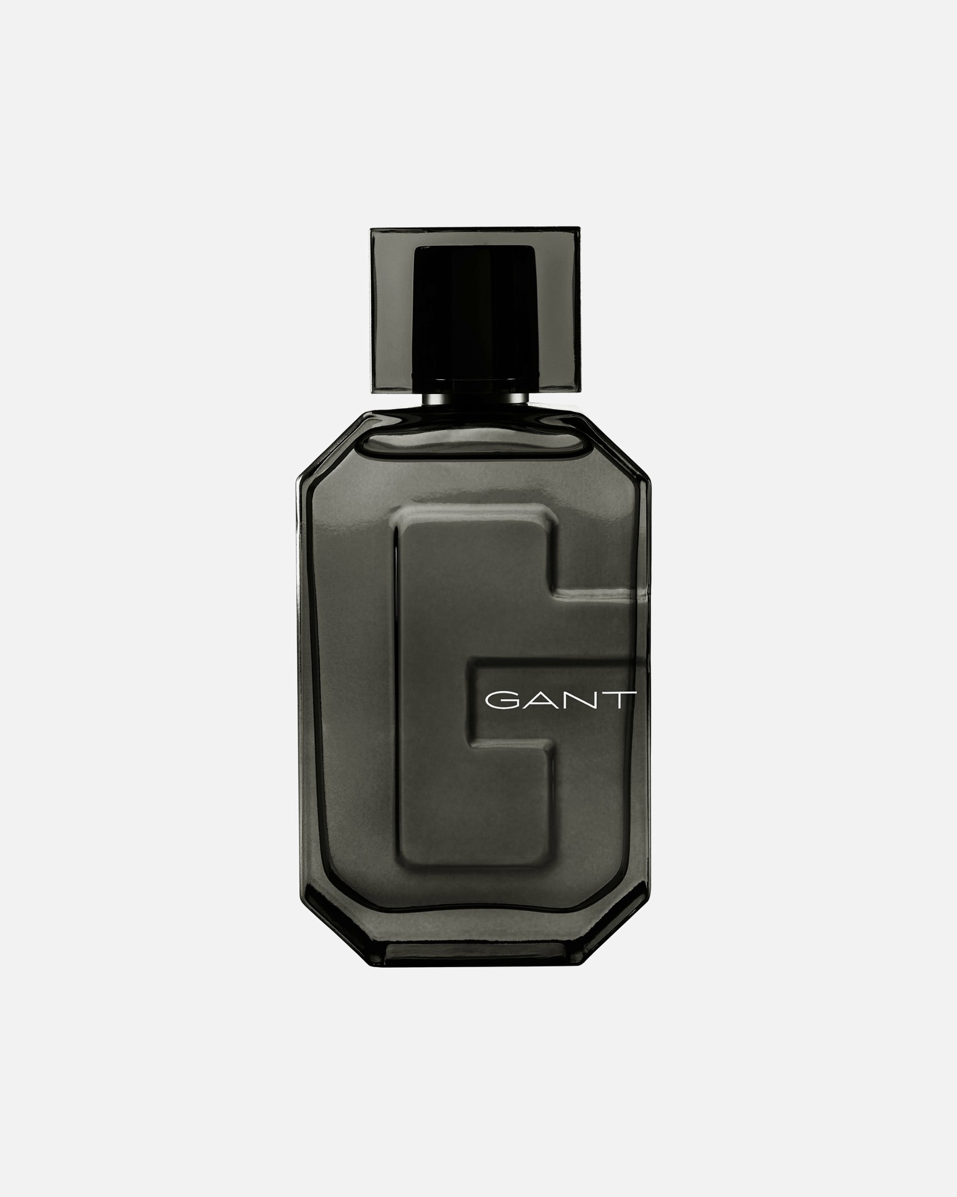 Eau de Parfum für Männlich Gant MIDNIGHT 100 ml