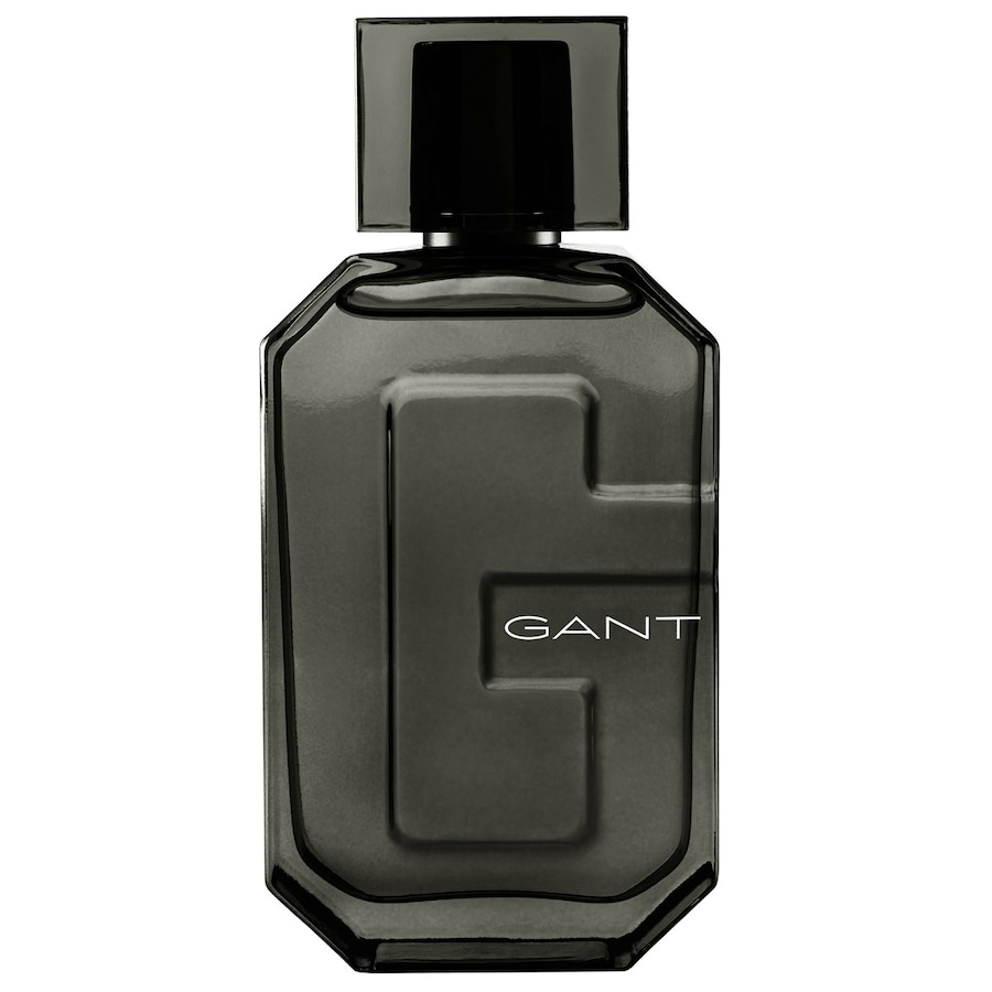 Gant MIDNIGHT Eau de Parfum 100 ml Herren