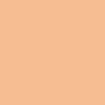 Nr. 1.5 - Luminous Silk
