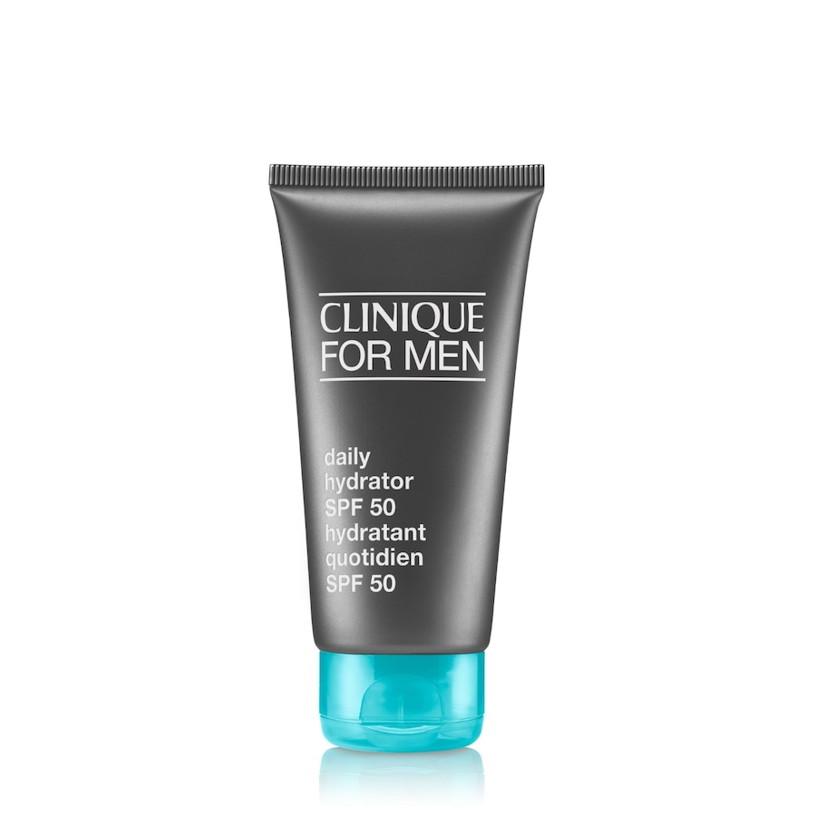 Clinique for Men Daily Hydrator SPF50 Gesichtscreme 75 ml Herren