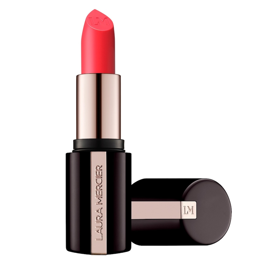 Laura Mercier Caviar Hydra-Crème Lippenstift 816 BLEEKER STREET 3.3 g Pink