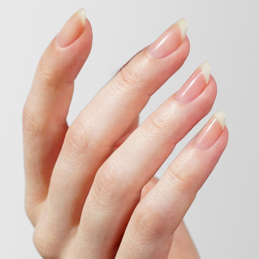Alessandro Striplac Top Coat MilkyMake-up | 6.5 ml | 1721,54 / 1.0 l