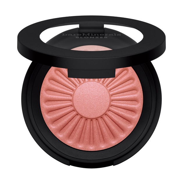 bareMinerals Gen Nude BLONZER