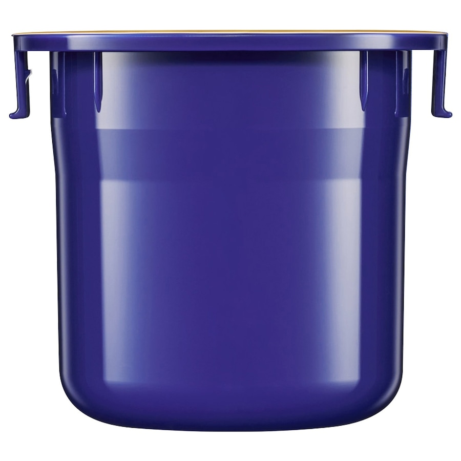 Shiseido VITAL PERFECTION Uplifting and Firming Advanced Day Cream SPF30 Gesichtscreme 50 ml Damen