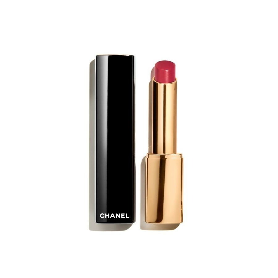 CHANEL ROUGE ALLURE L'EXTRAIT NACHFÜLLBAR Lippenstift 832 2 g Pink