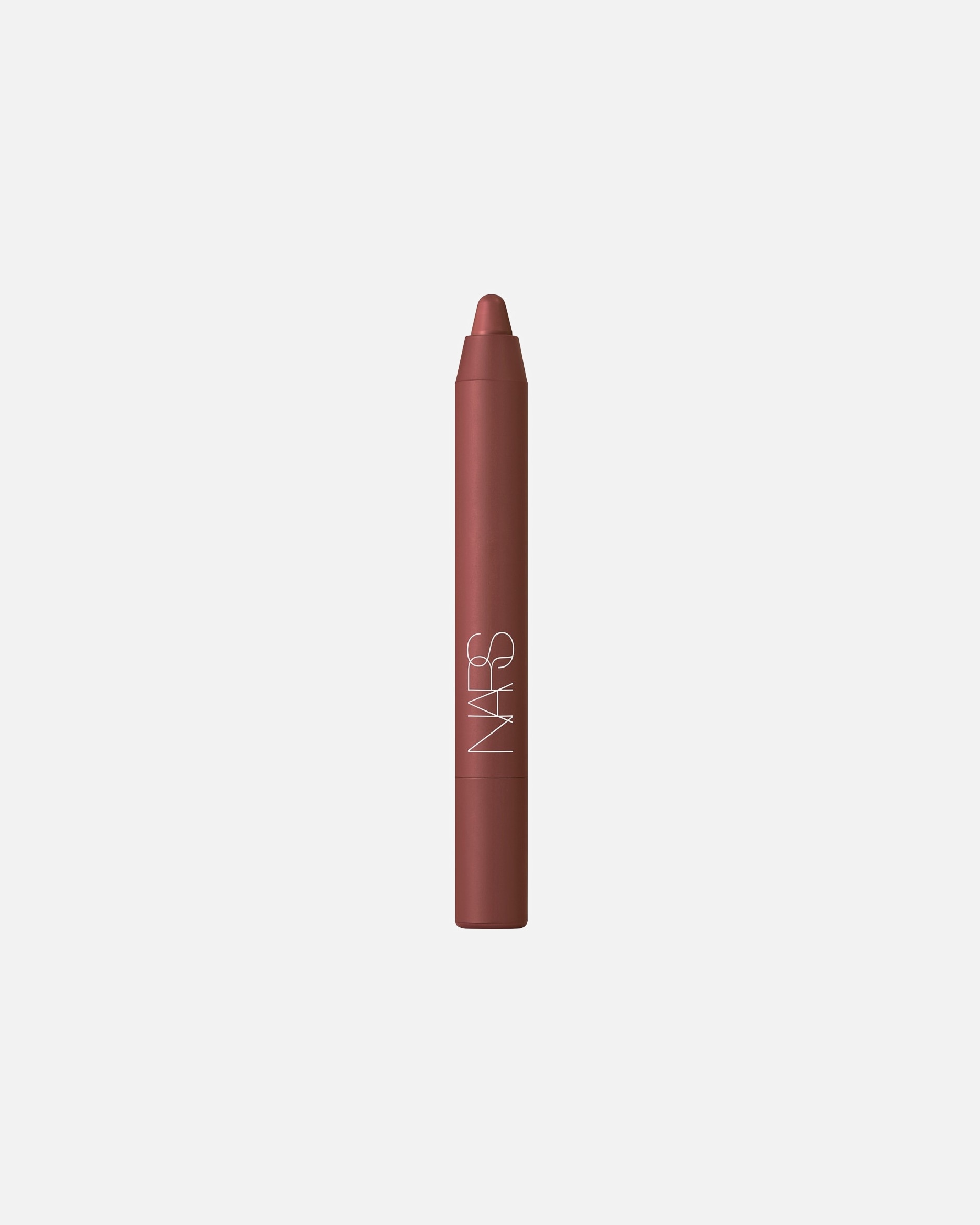 Lippenstift für Unisex NARS Powermatte High-Intensity BOHEMIAN RHAPSODY