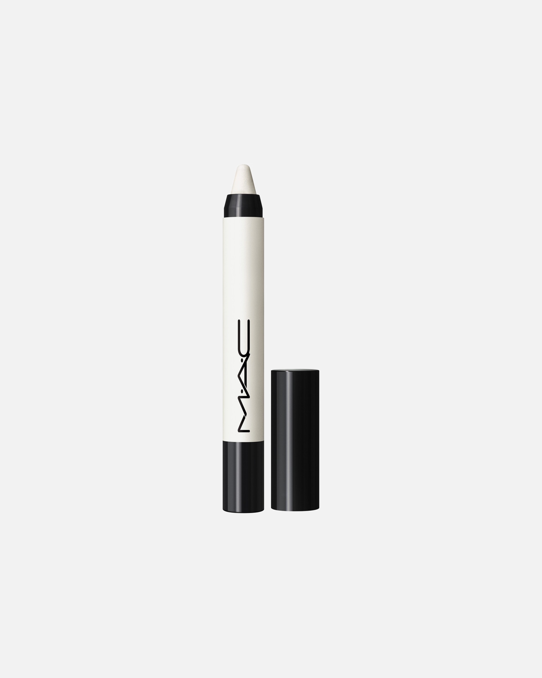 Lippenstift für Unisex MAC DAZZLELIPS CRAYON 12 - CANDY YUM YUMMY
