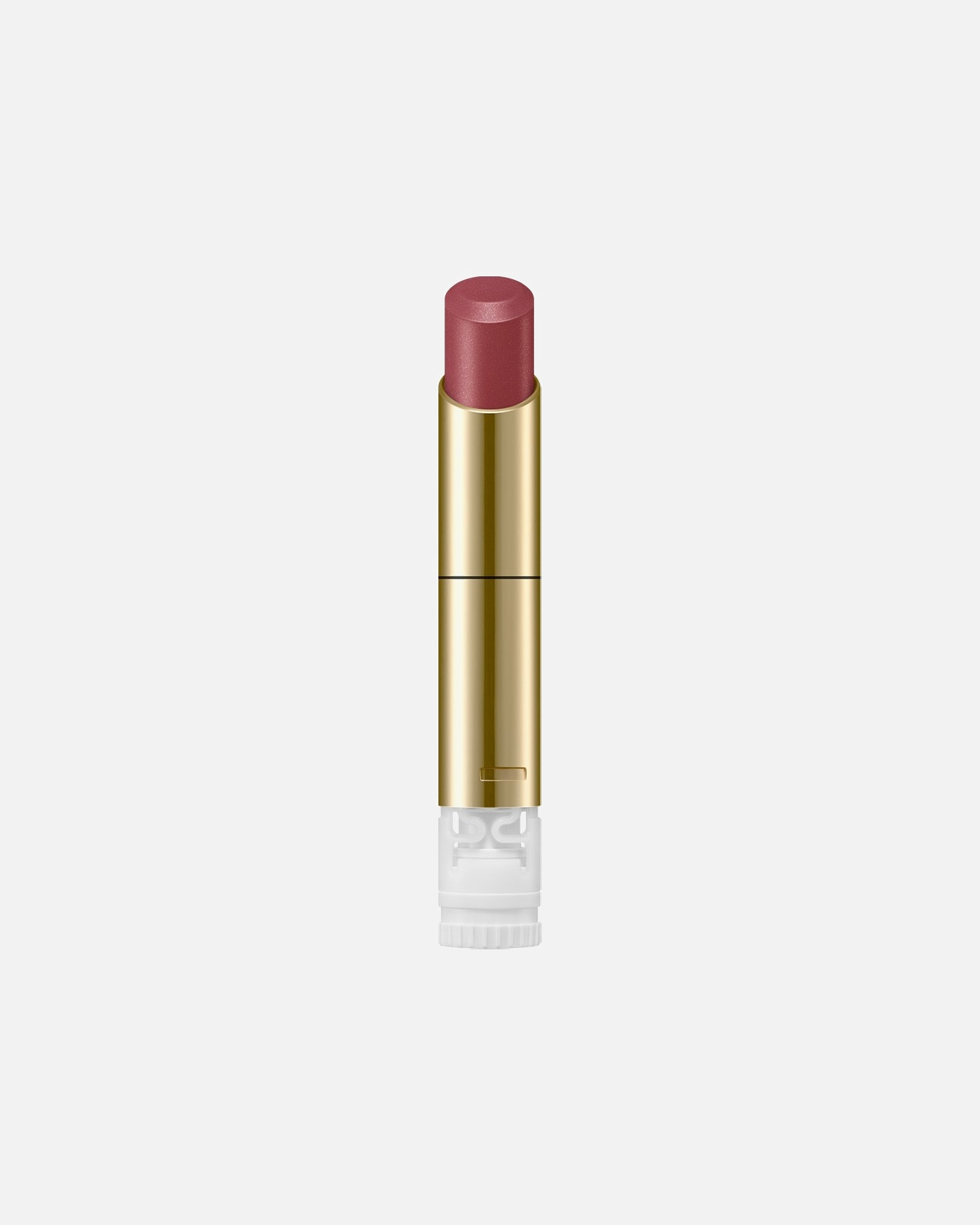 Lippenstift für Weiblich SENSAI Default Brand Line MOISTURE INTENSE LIPSTICK (REFILL) MI06 - GRACE ROSE