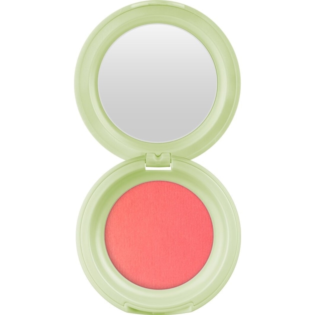 Catrice PISTACHIO CREAM DELIGHT Milky Drip