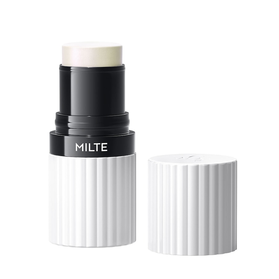 Und Gretel Milte Stick Moonbeam Highlighter 1 - MOONBEAM 5 g Weiss