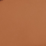 Medium Deep 45 Neutral