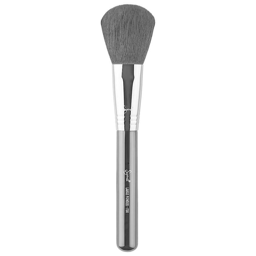 Sigma F30 Large Powder BrushMake-up | 1.0 pieces | 28,30 / 1.0 pieces