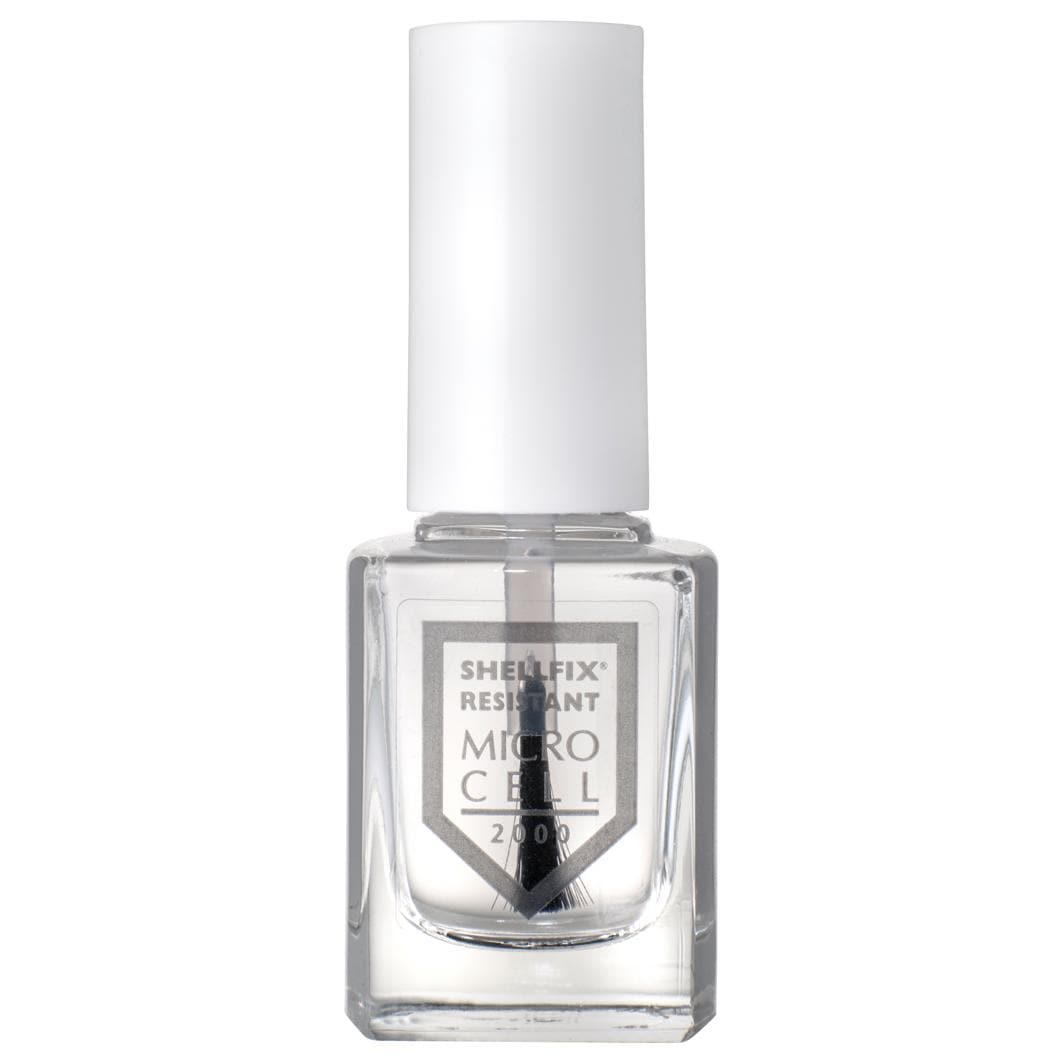 Microcell Nagelpflege online kaufen | DOUGLAS