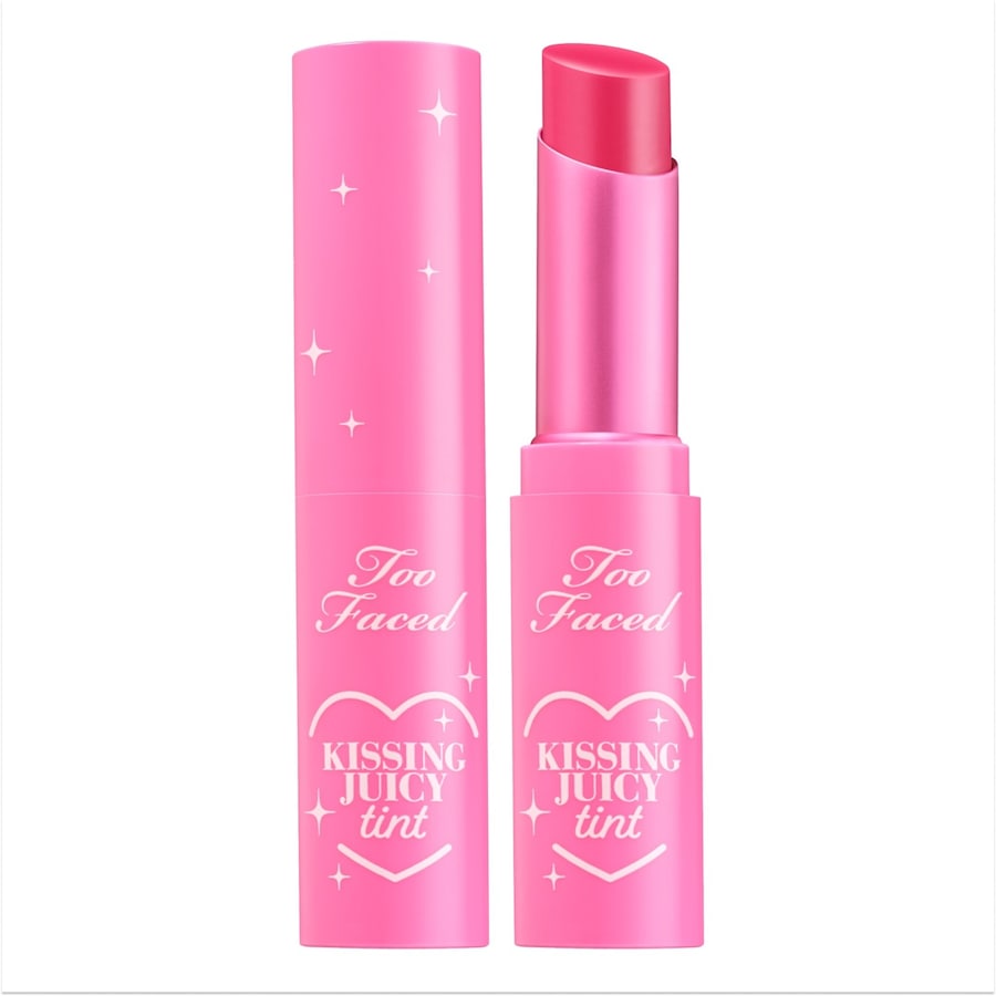 Too Faced Juicy TintMake-up | 3.0 g | 8666,67 / 1.0 kg