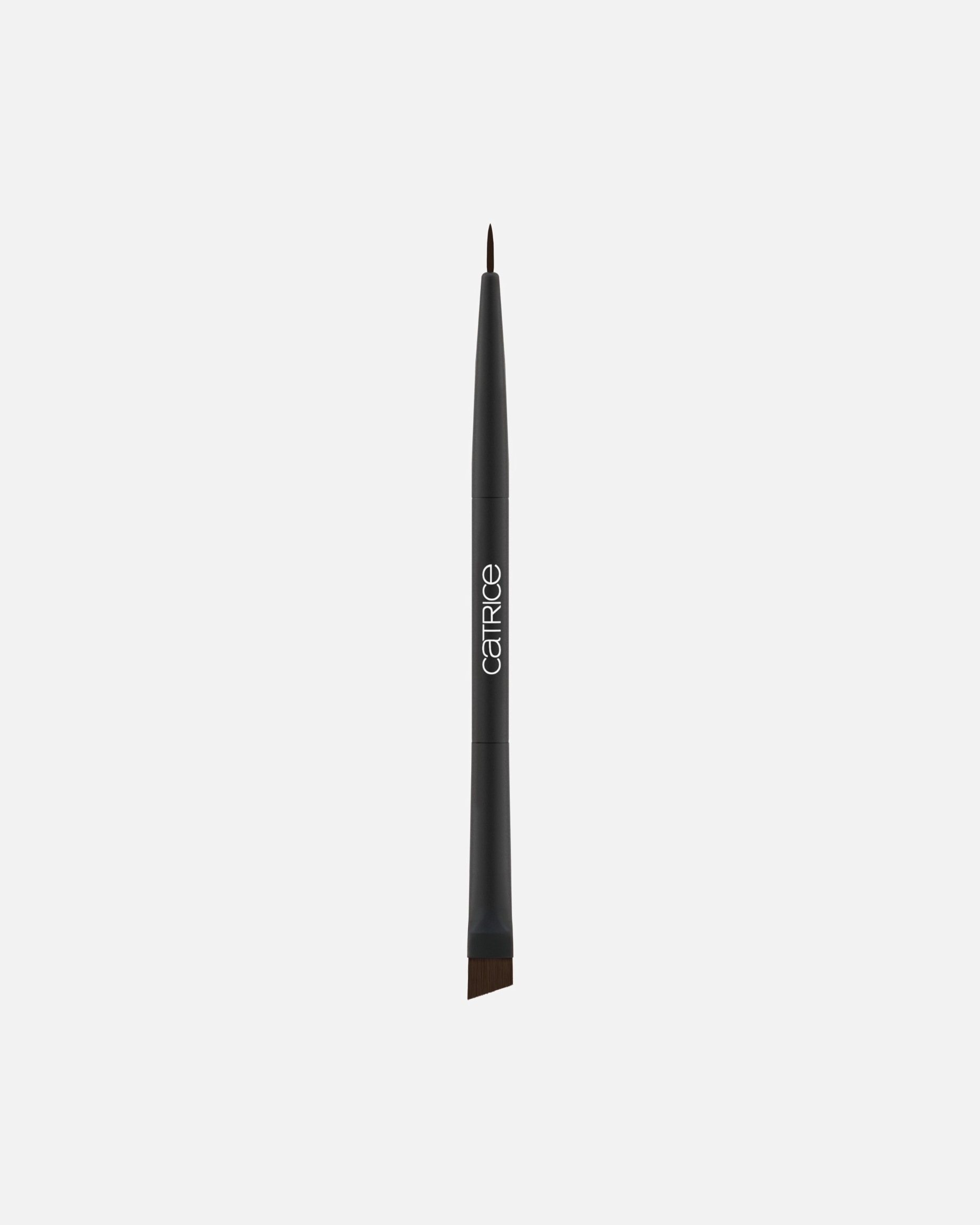 Eyelinerpinsel für Unisex Catrice Default Brand Line 1 Stück