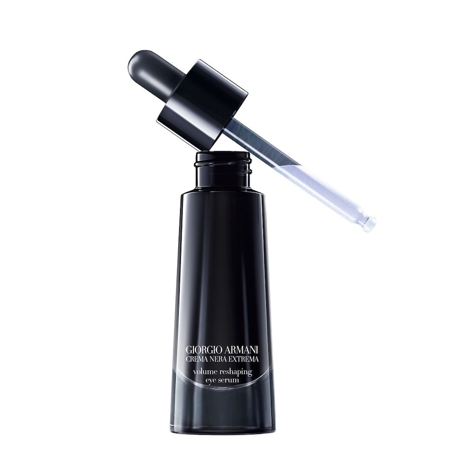 Armani Crema Nera Extrema Augenserum 15 ml