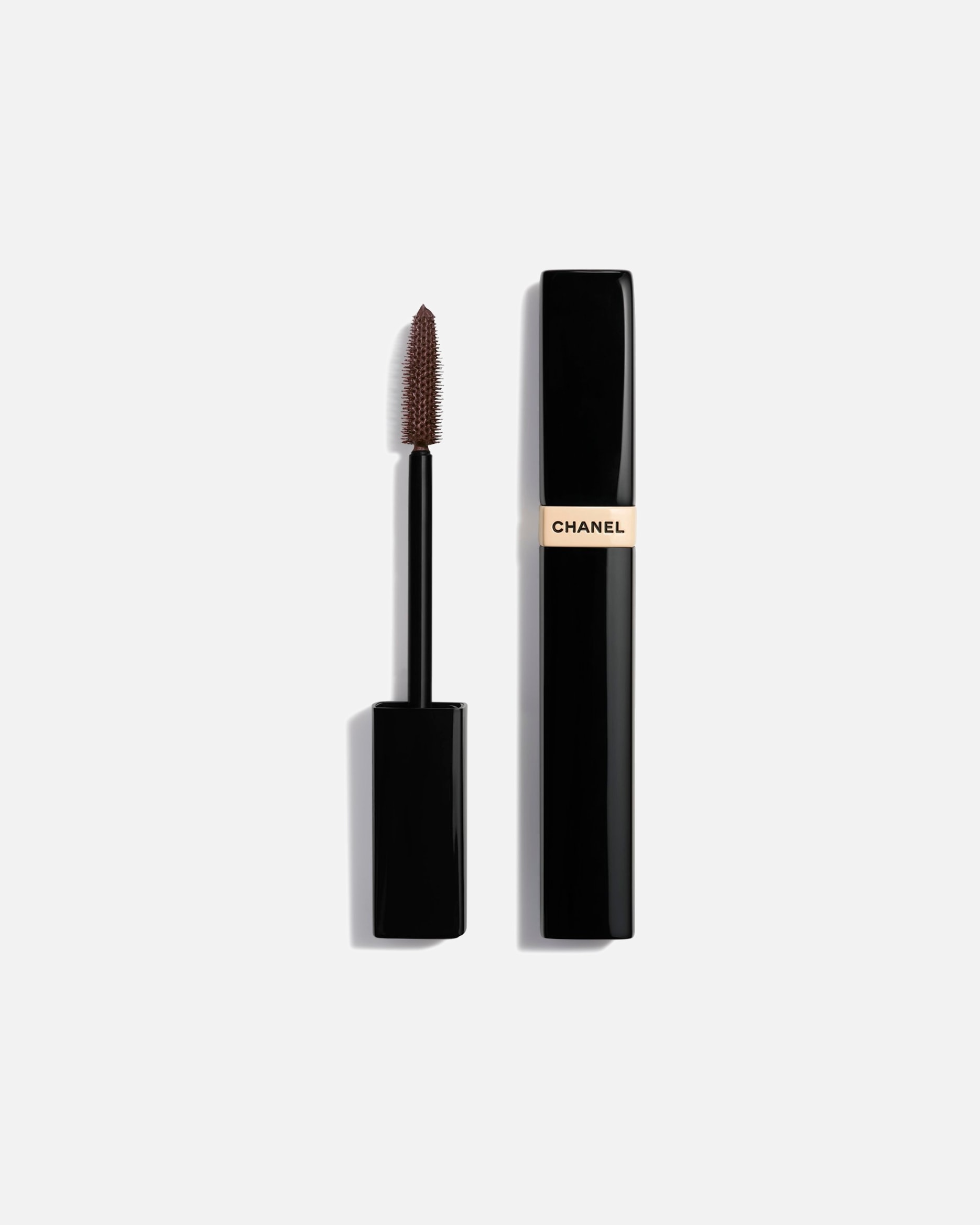 Mascara für Weiblich CHANEL LES BEIGES MASCARA FÜR VOLUMEN UND DEFINITION 6 g