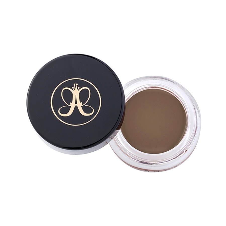 Anastasia Beverly Hills Dipbrow Pomade-Soft BrownMake-up | 4.0 g | 4247,50 / 1.0 kg