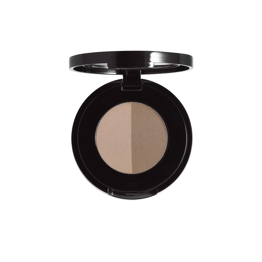 Anastasia Beverly Hills Brow Powder DuoMake-up | 0.8 g | 28737,50 / 1.0 kg
