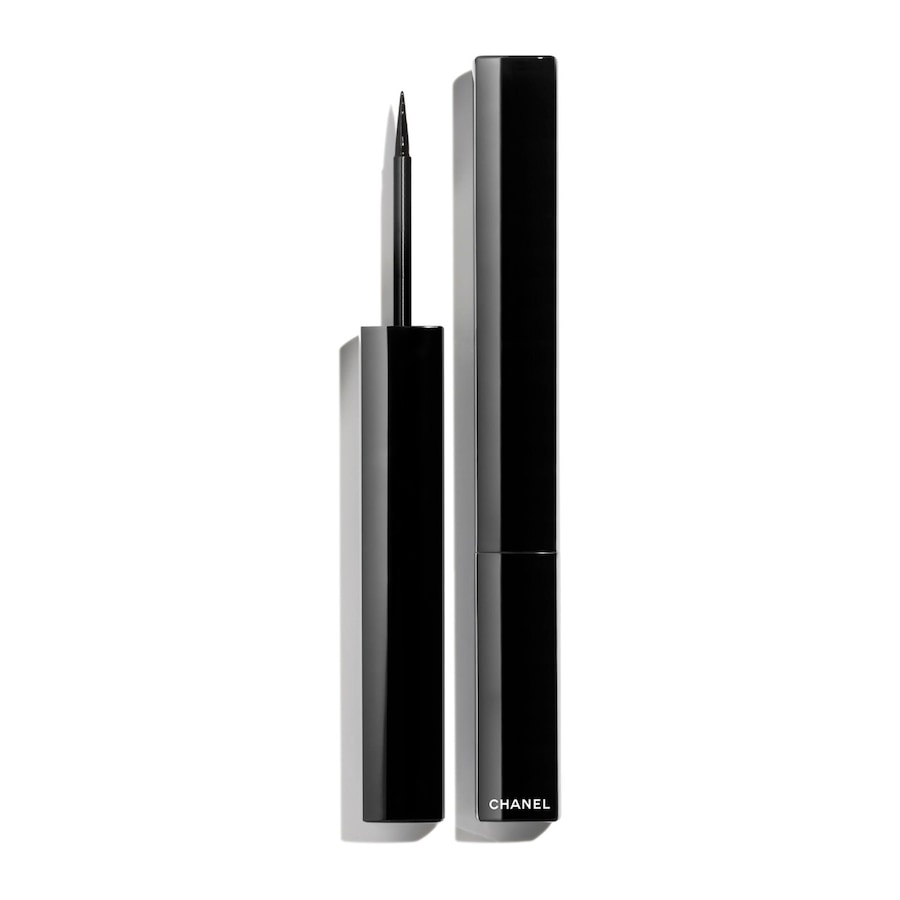 CHANEL LE LINER DE Eyeliner 2.5 ml Schwarz