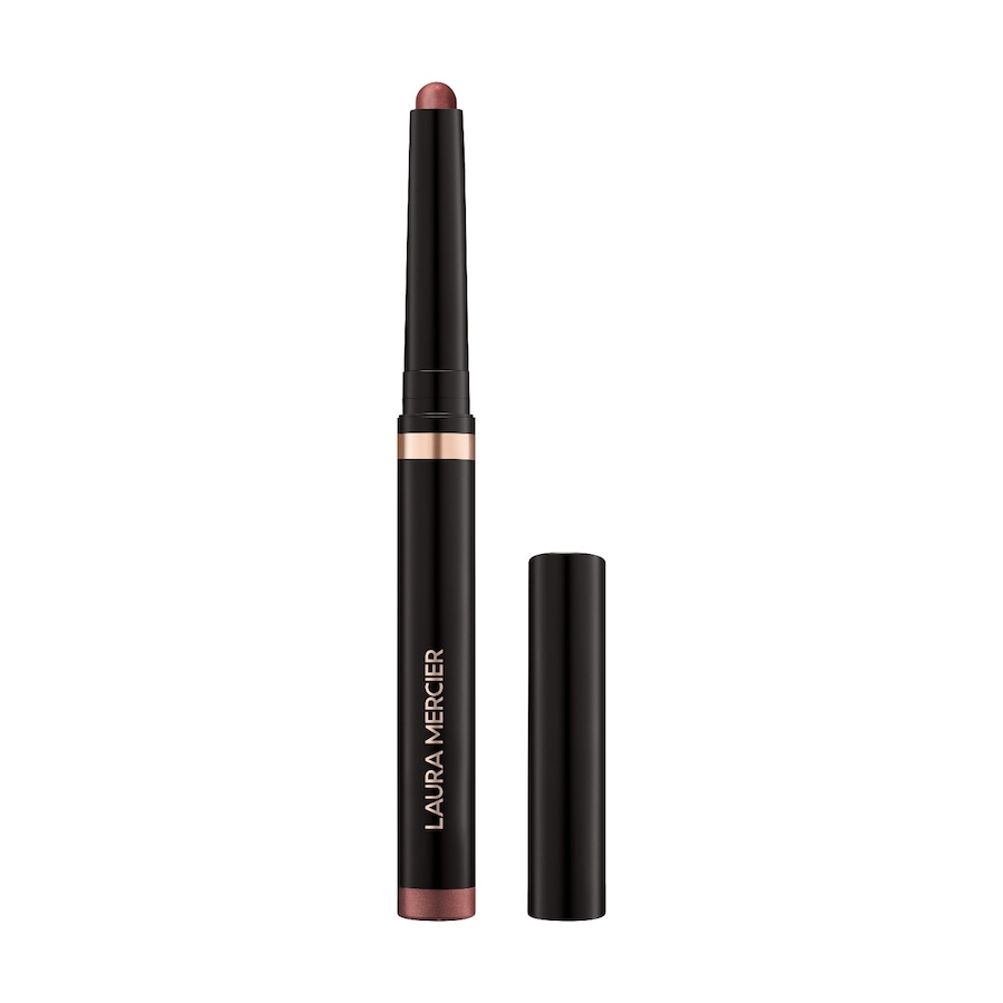 Laura Mercier CAVIAR STICK EYE COLOR SHIMMERMake-up | 1.64 g | 20115,85 / 1.0 kg