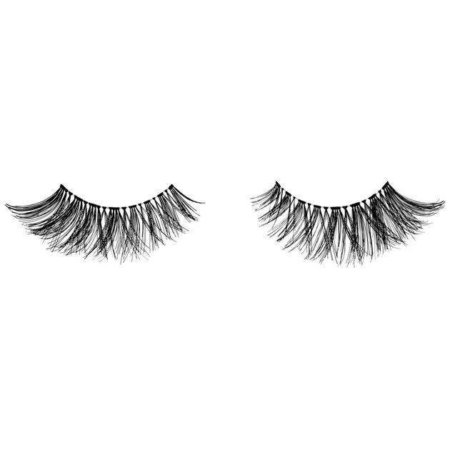 Catrice Big Volume Lashes