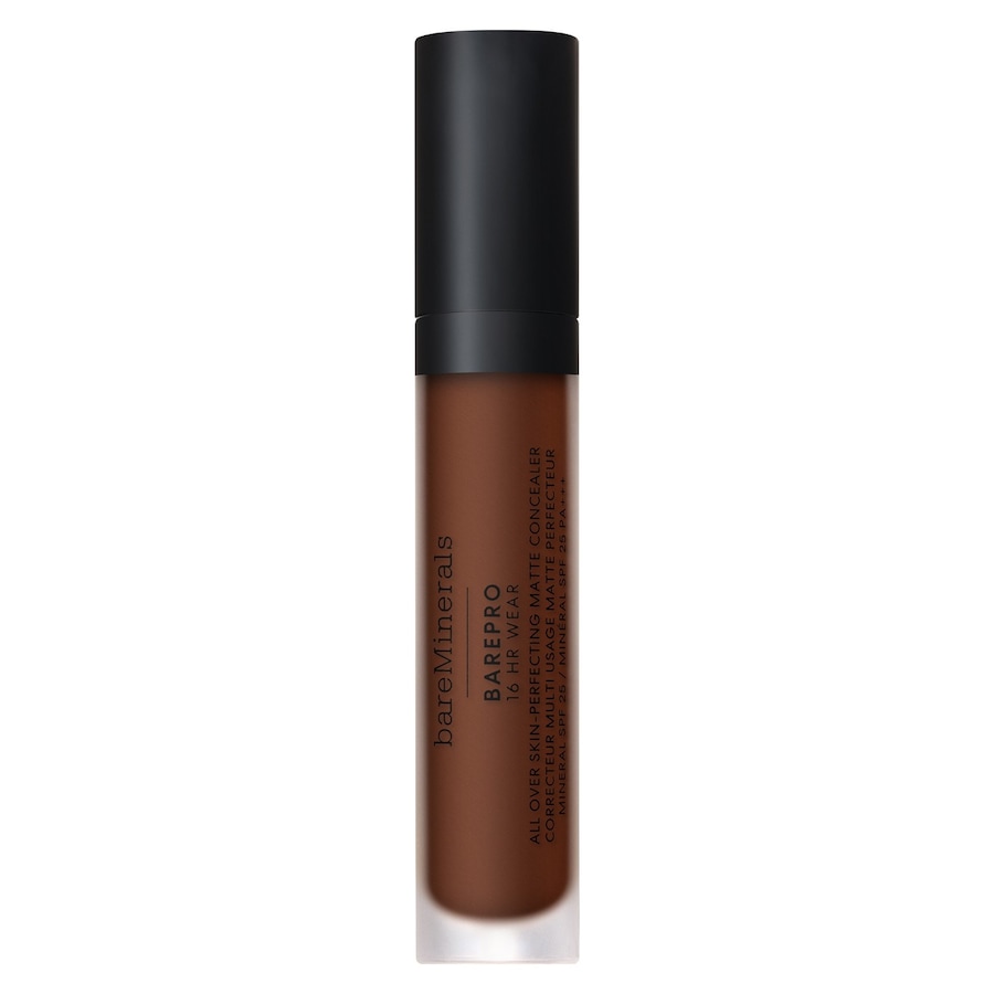 bareMinerals barePro 16 HR WearMake-up | 7.5 ml | 4398,67 / 1.0 l