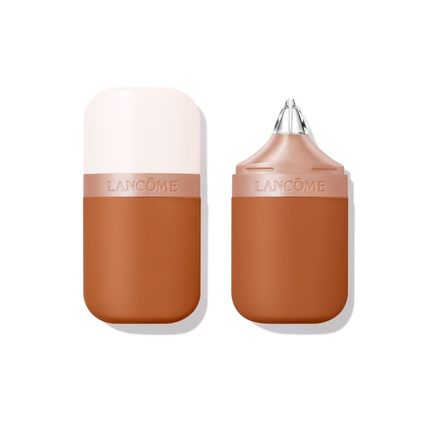 Lancôme Idôle Skin 3+ Serum Supertint Foundation 44N 30 ml Coral