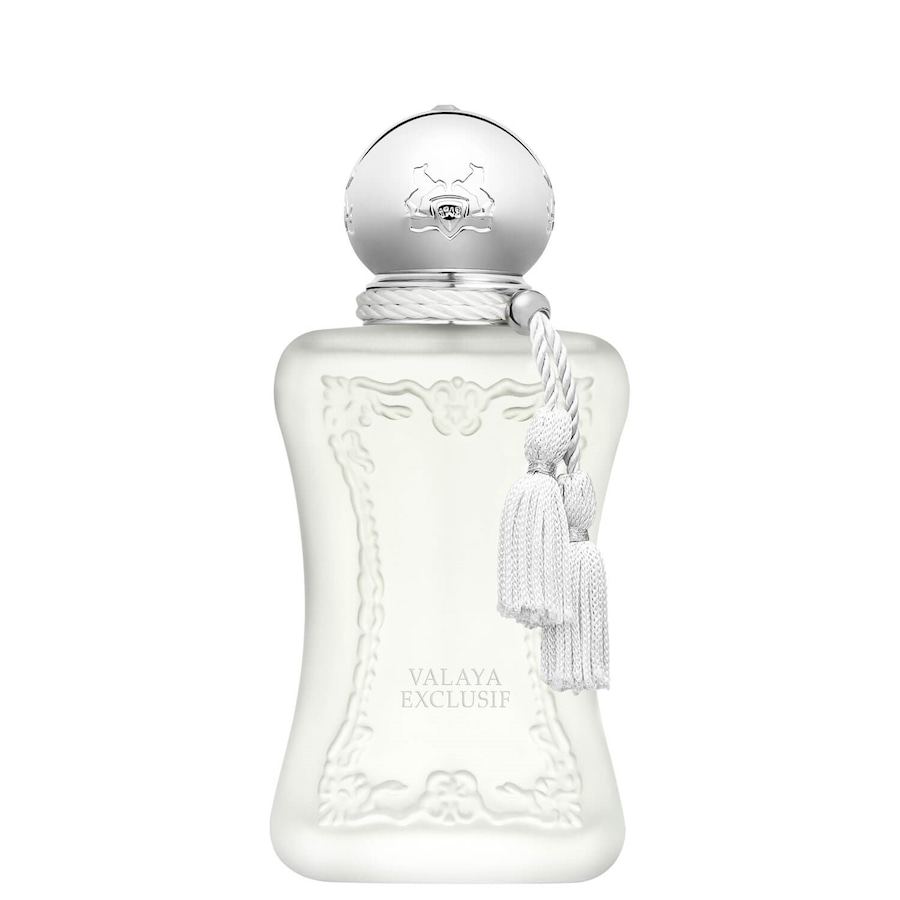 Parfums de Marly Valaya ExclusifValaya | 30.0 ml | 6333,33 / 1.0 l