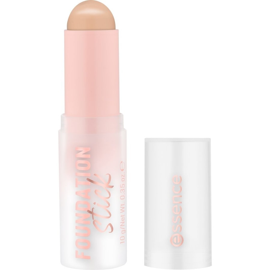 Essence StickMake-up | 10.0 g | 399,00 / 1.0 kg