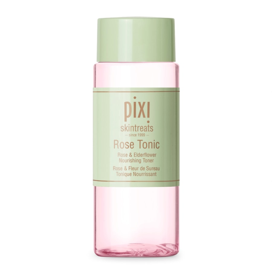 Pixi Rose Tonic Gesichtswasser 100 ml