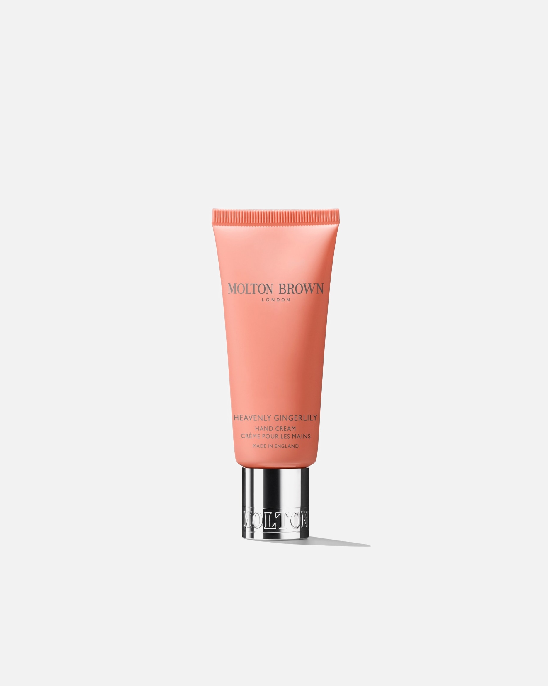 Handcreme für Unisex Molton Brown 40 ml