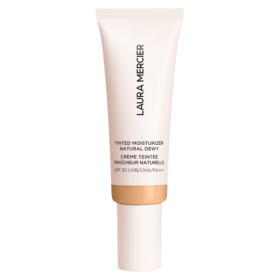 Laura Mercier Tinted Moisturizer Natural Dewy SPF 30 - MiniGesicht | 45.0 ml | 924,44 / 1.0 l