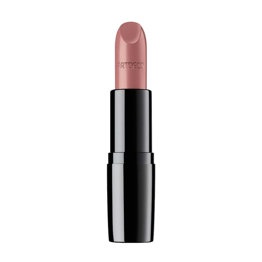 ARTDECO Perfect Color Lipstick Lippenstift 878 - HONOR THE PAST 4 g Rosegold