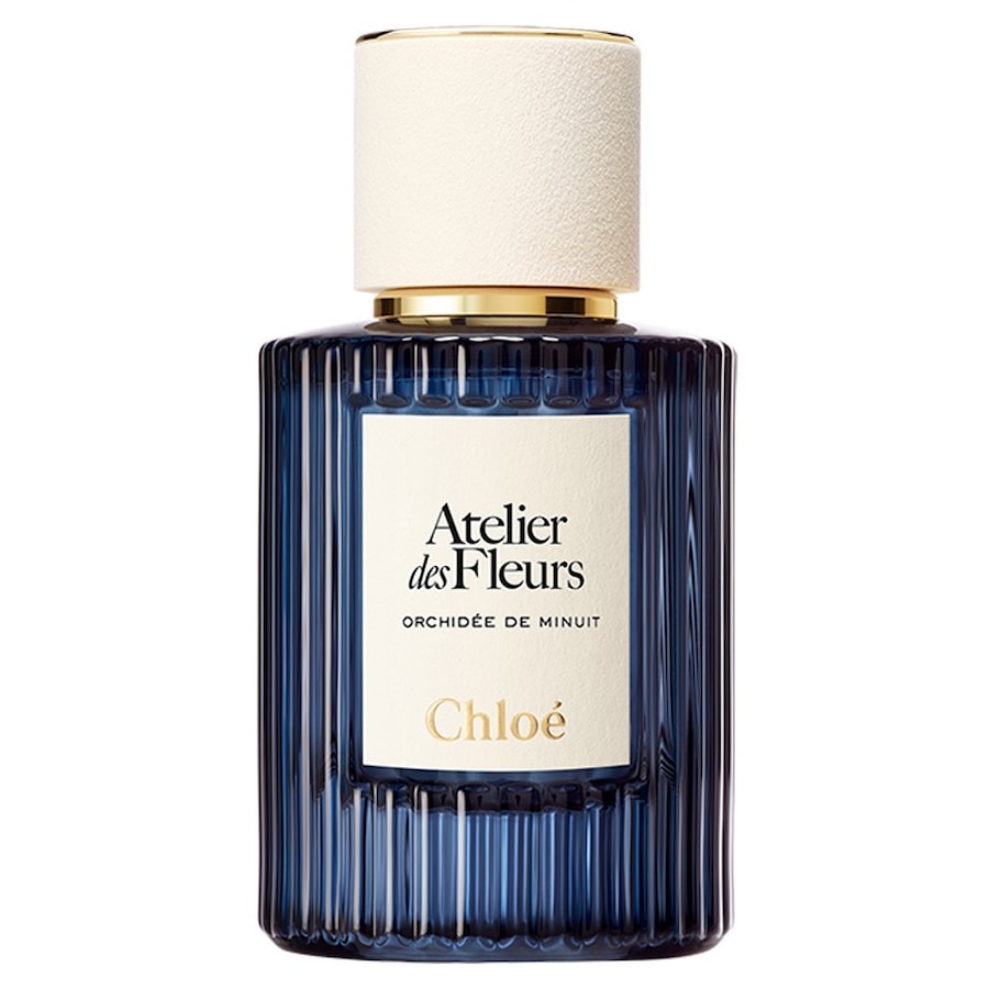 Chloé Atelier des Fleurs Orchidée de Minuit Eau Parfum 50 ml Damen