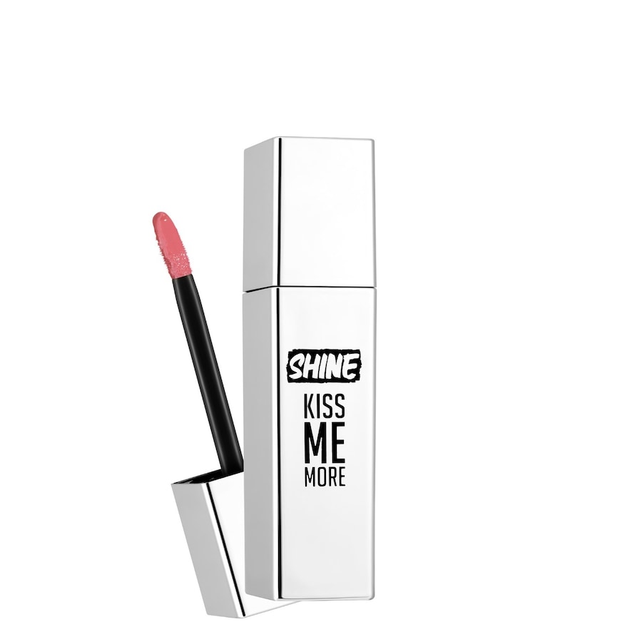 Flormar Kiss Me MoreMake-up | 3.5 ml | 2428,57 / 1.0 l