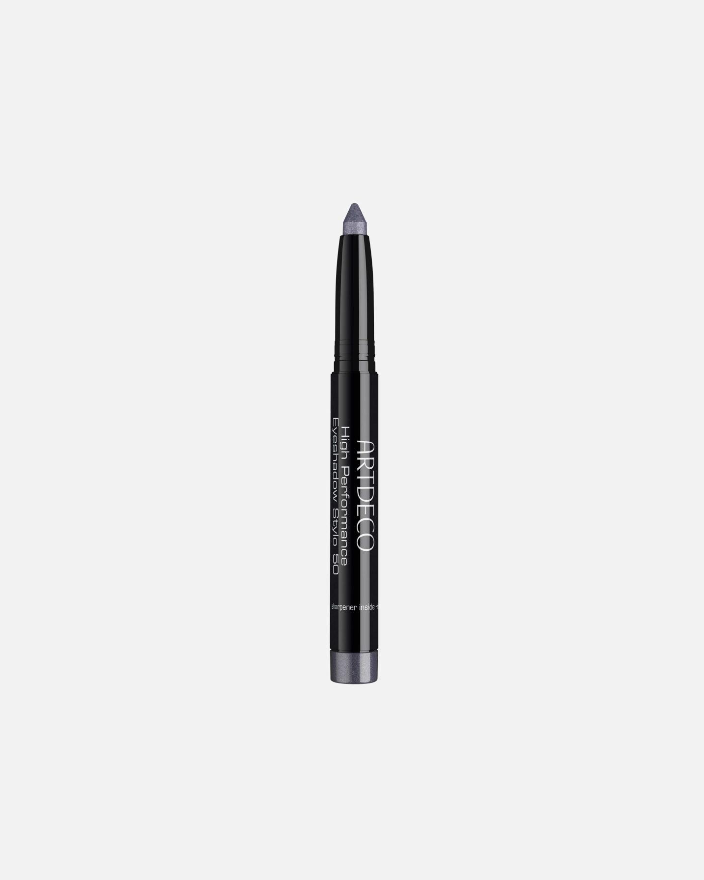 Lidschatten für Unisex ARTDECO L.A. Vibes High Performance Eyeshadow Stylo 50