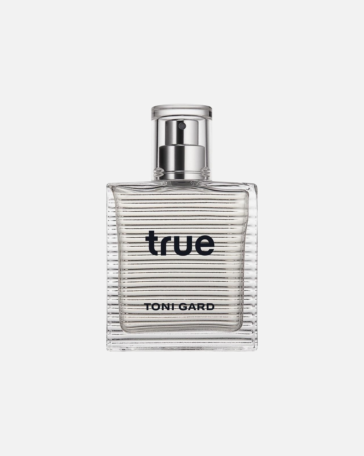 Eau de Toilette für Männlich Toni Gard True 40 ml