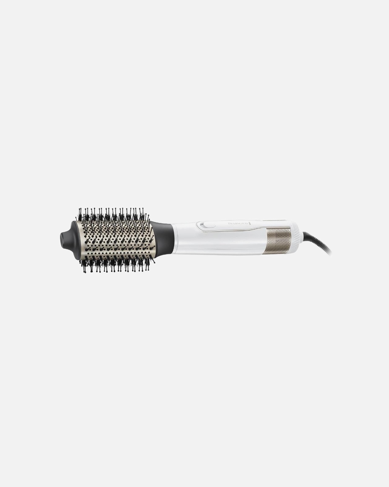 Warmluftbürste für Unisex Remington AS8901 - HYDRAluxe 1200W Volumising Airstyler AS8901 - HYDRAluxe 1200W Volumising Airstyler