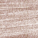 8 - STARDUST
